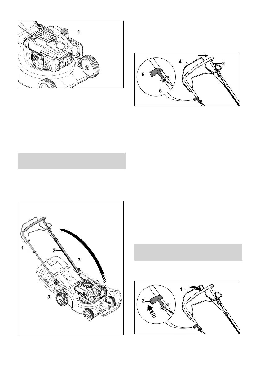 Page #96 background image