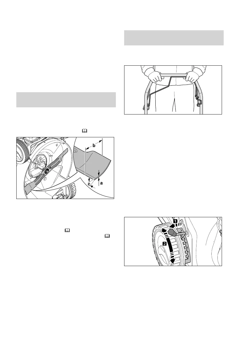 Page #97 background image