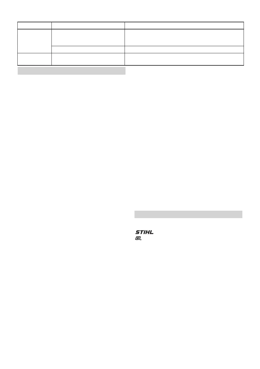Page #102 background image