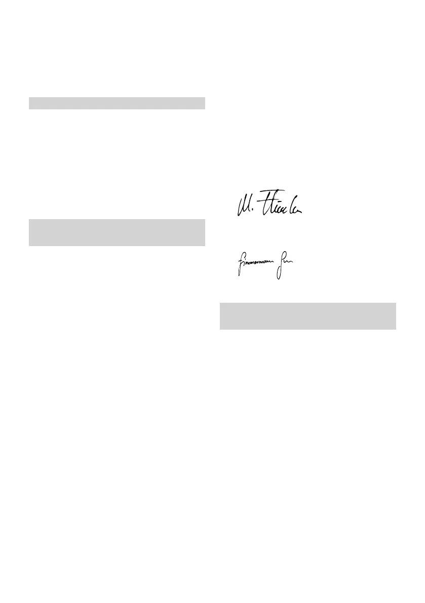 Page #103 background image