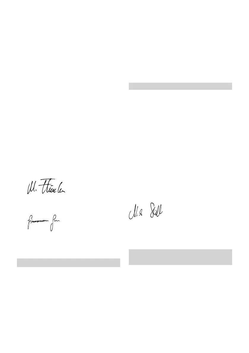 Page #104 background image