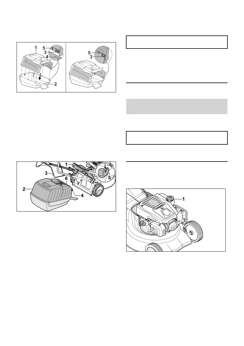 Page #112 background image