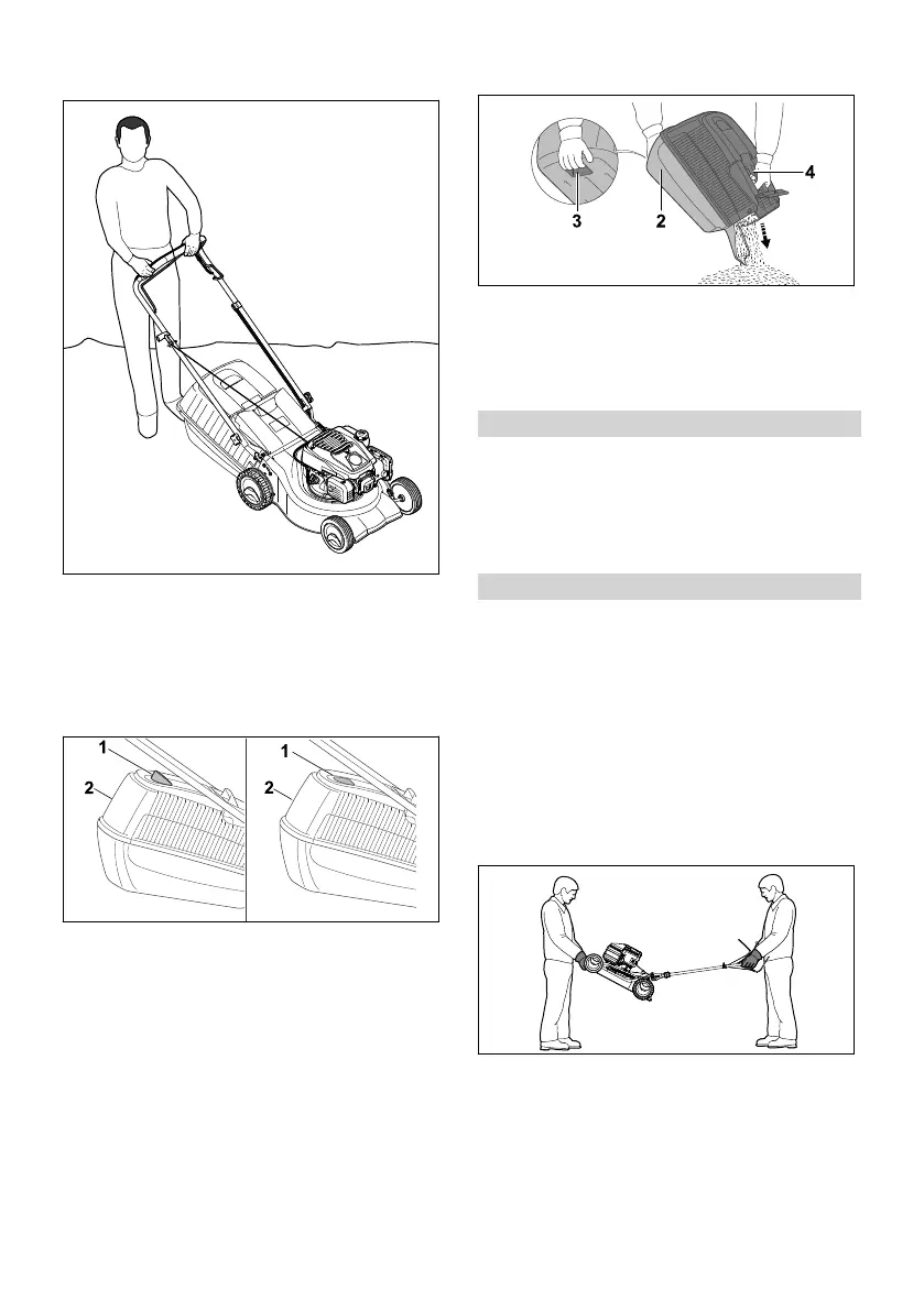 Page #115 background image