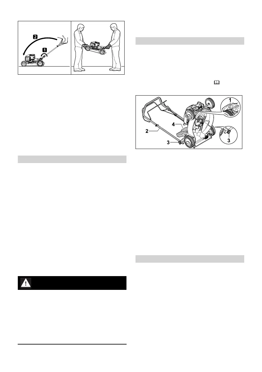 Page #116 background image
