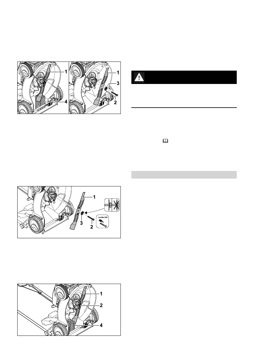 Page #117 background image
