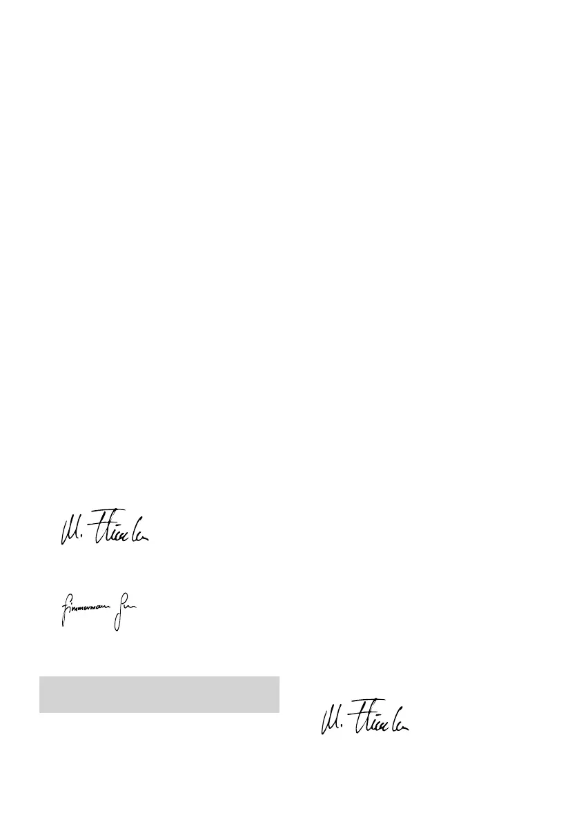 Page #120 background image