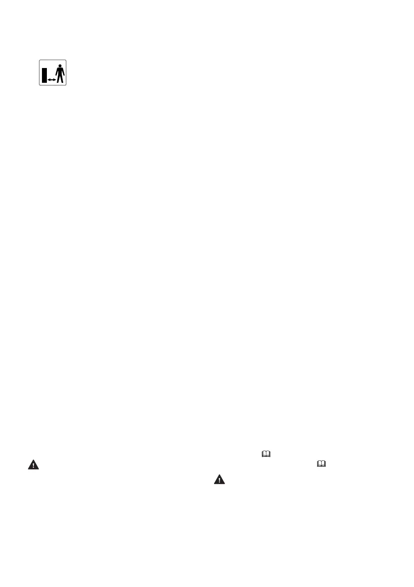 Page #124 background image