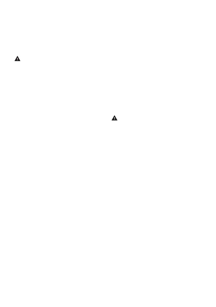 Page #125 background image