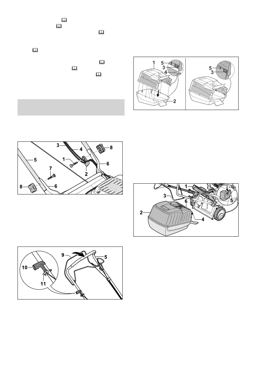 Page #128 background image