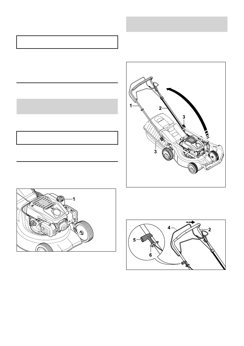 Page #129 background image