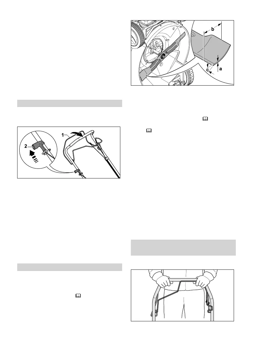 Page #130 background image
