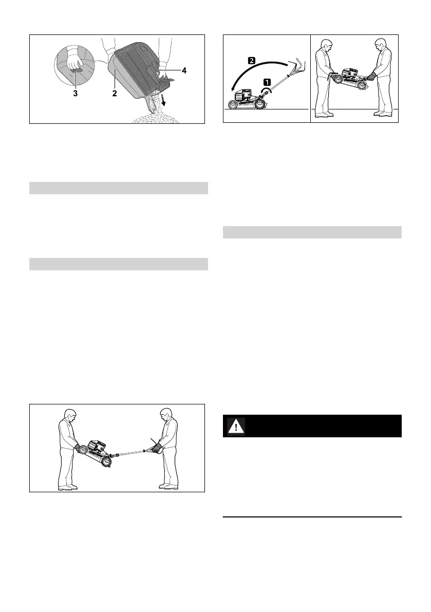 Page #132 background image