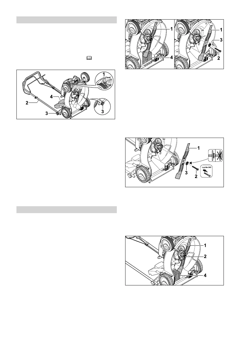 Page #133 background image