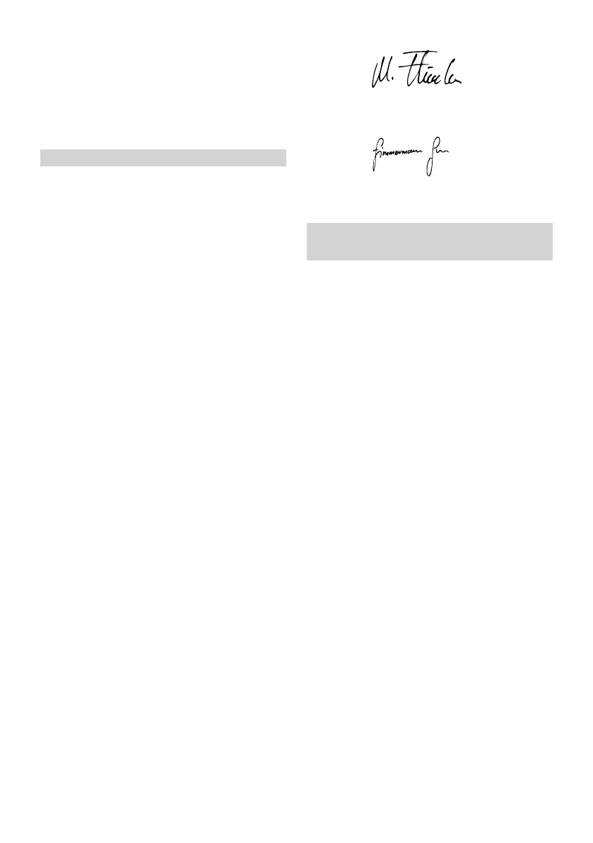 Page #136 background image