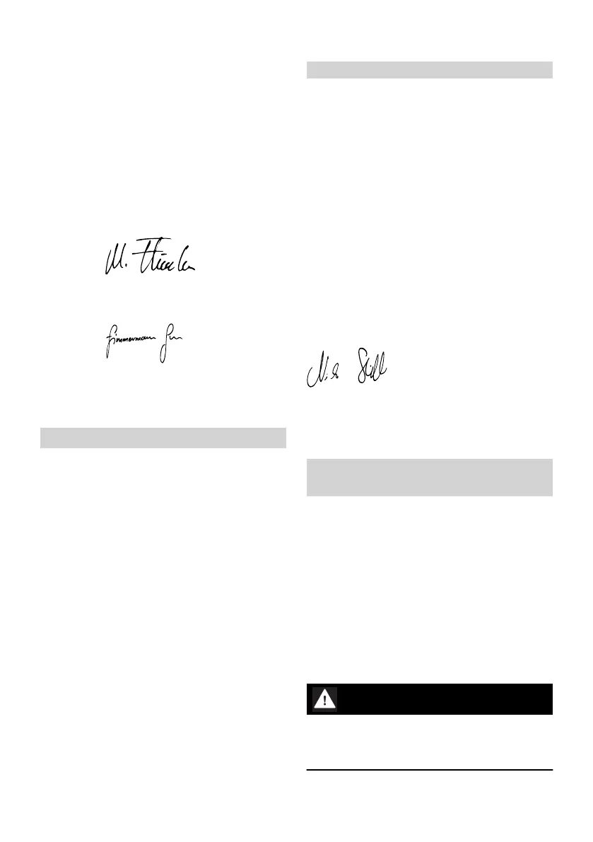 Page #137 background image