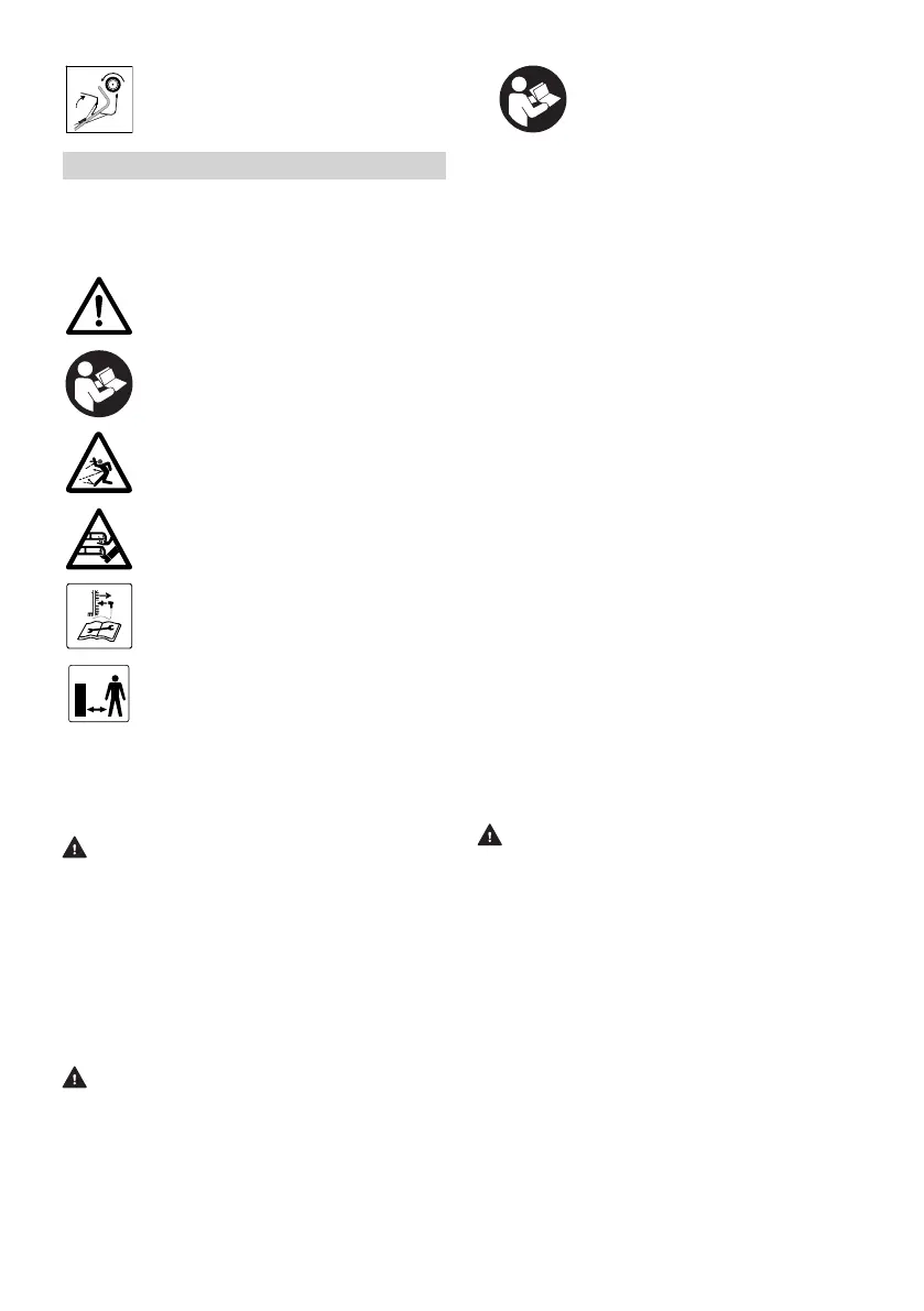 Page #139 background image