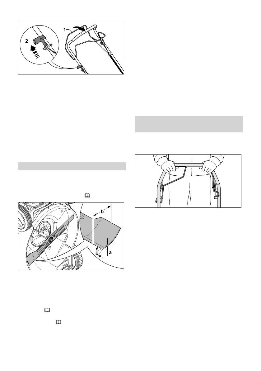 Page #147 background image