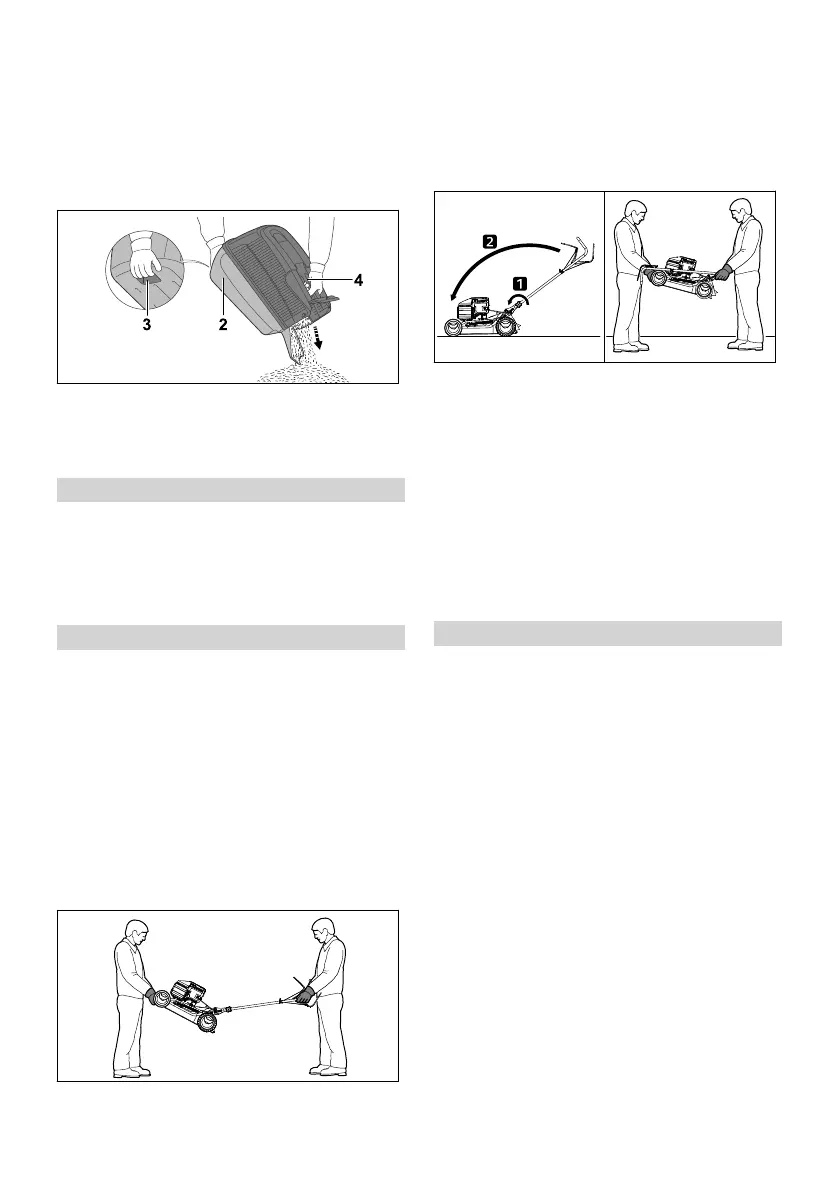 Page #149 background image
