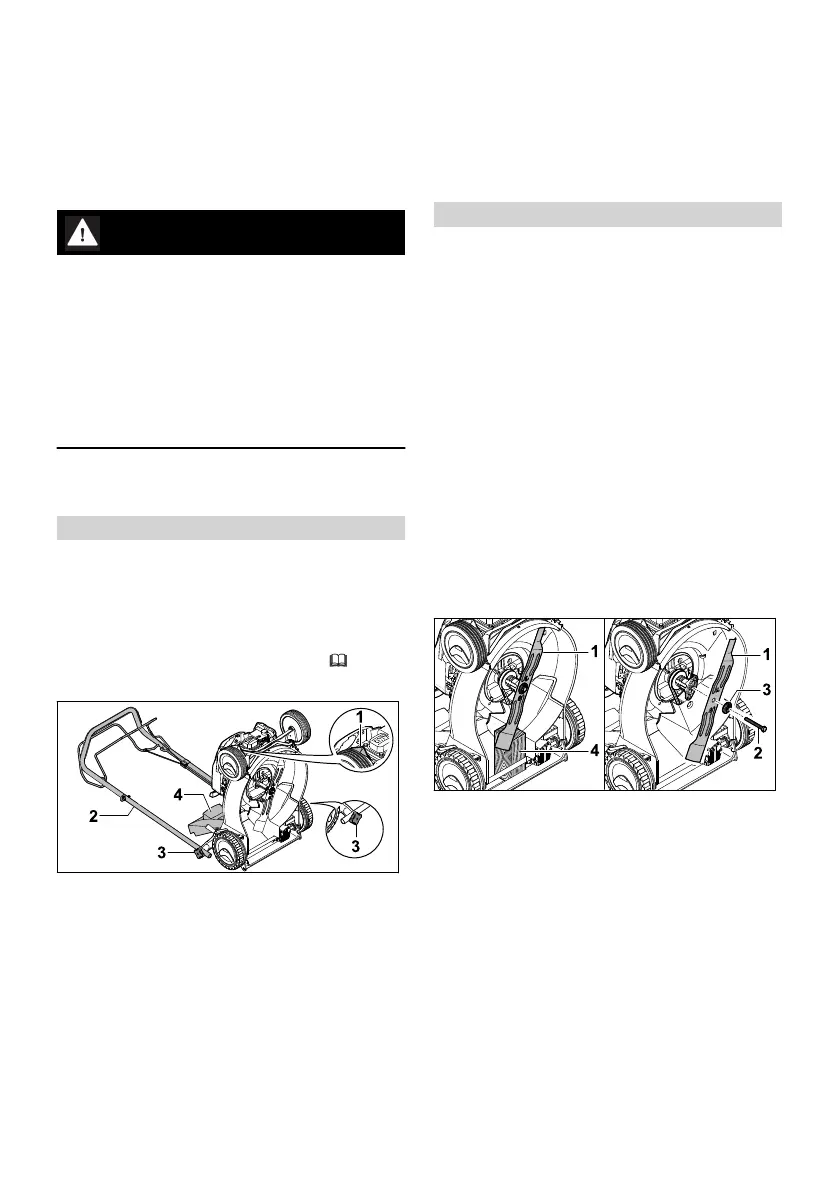 Page #150 background image