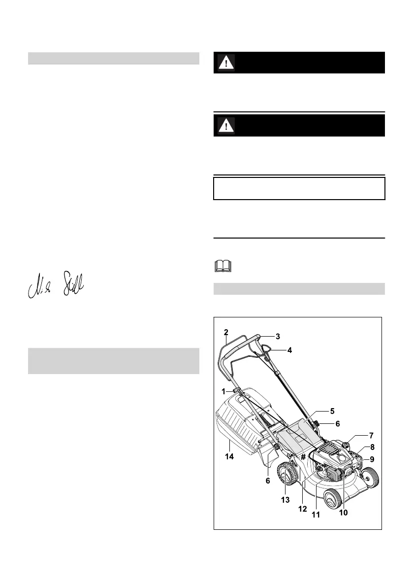 Page #155 background image