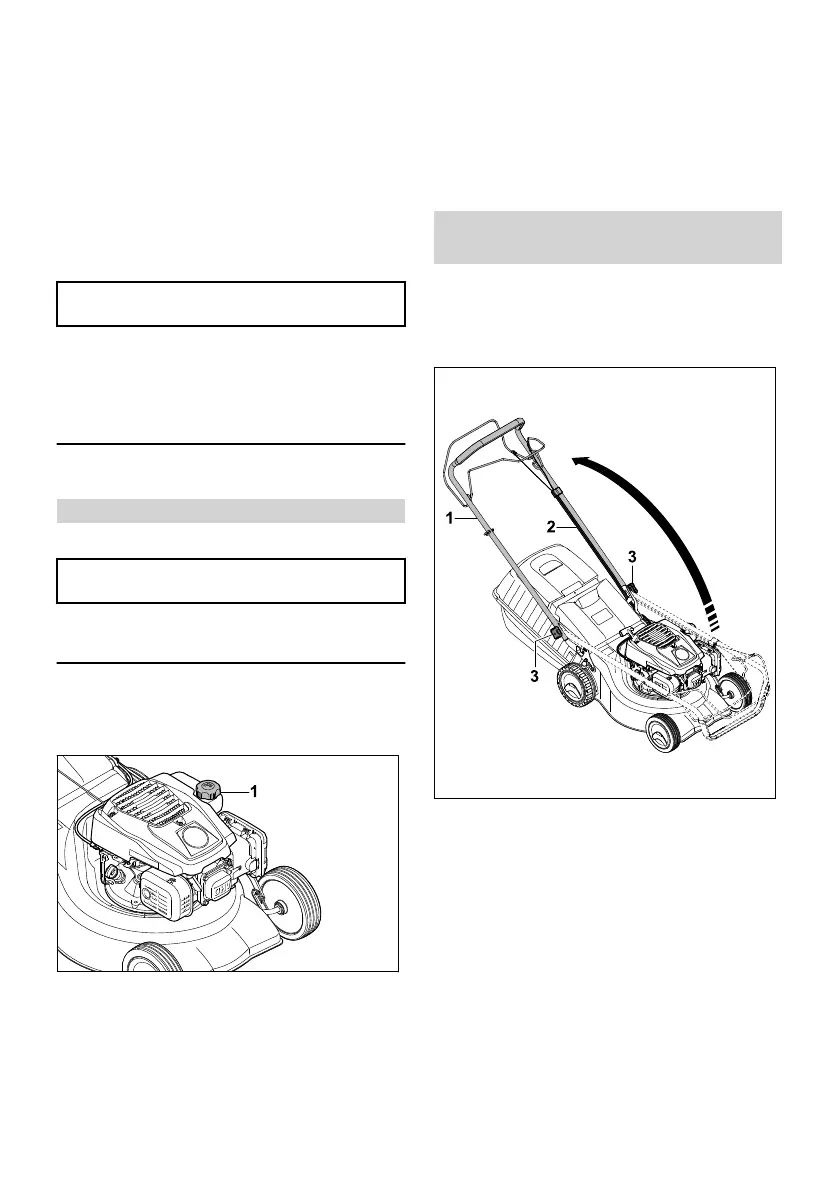 Page #163 background image