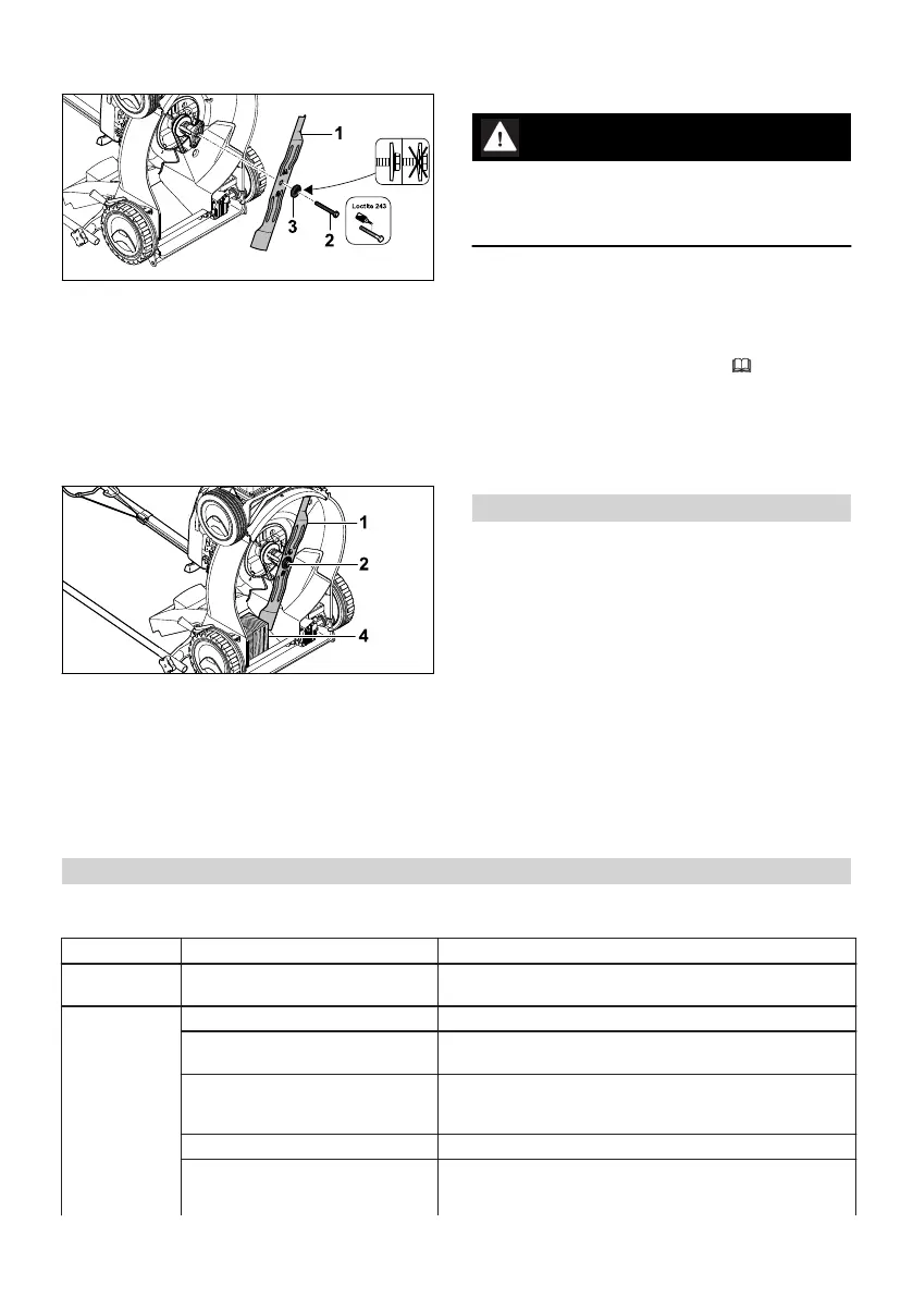 Page #168 background image