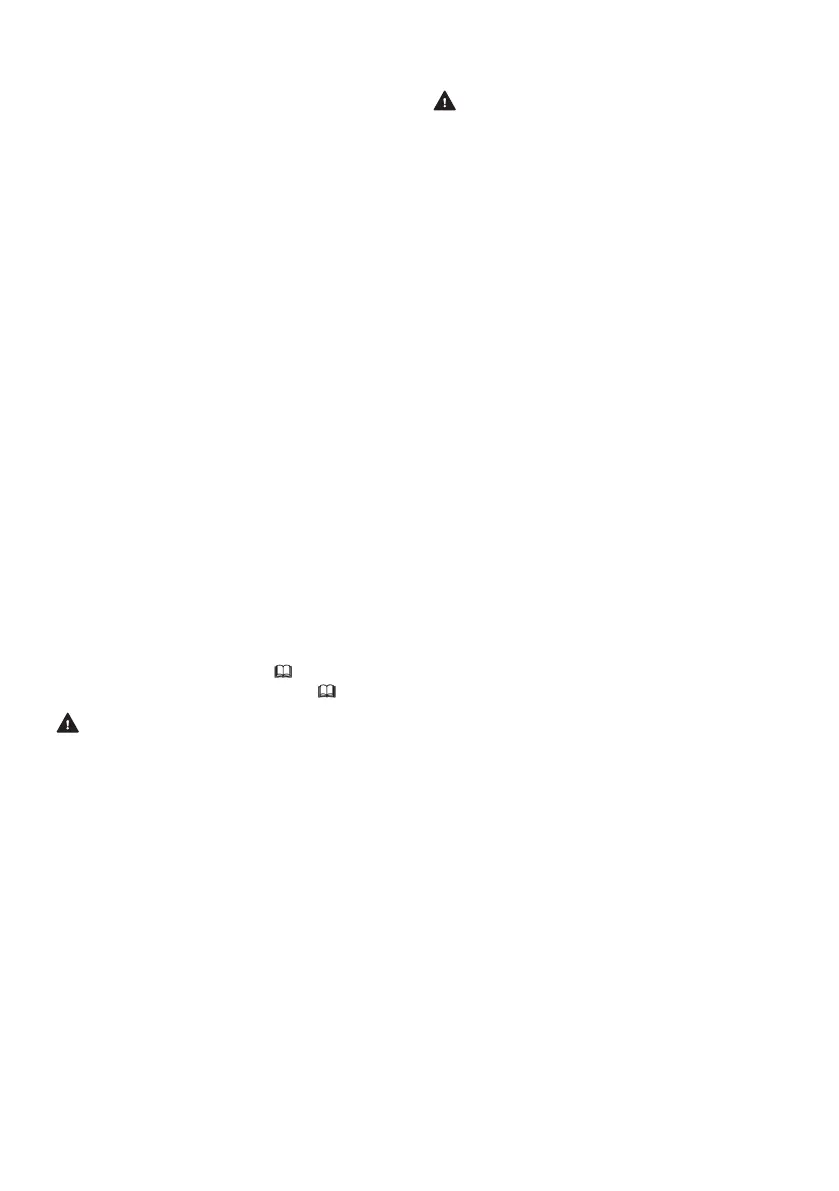Page #176 background image