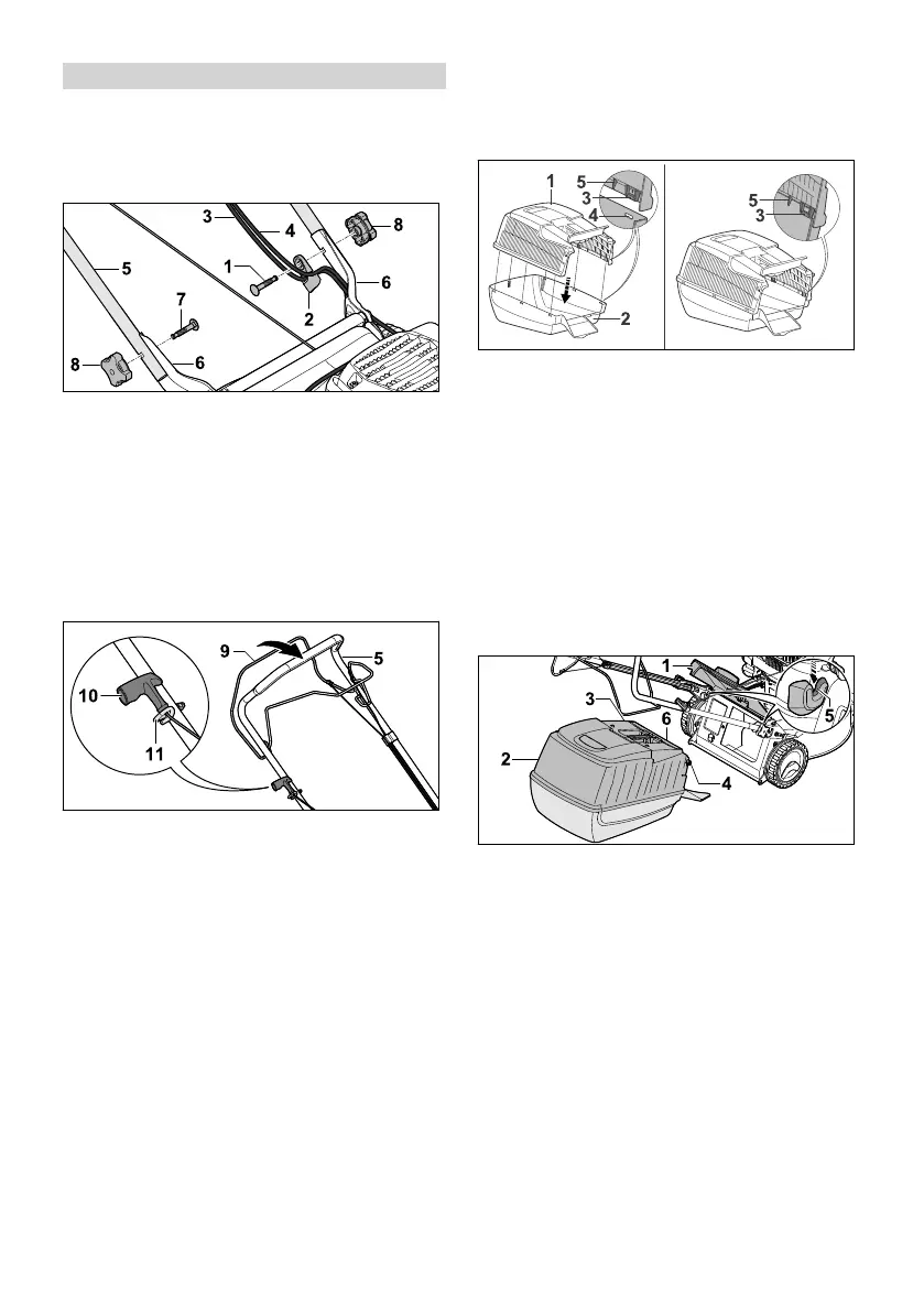 Page #180 background image