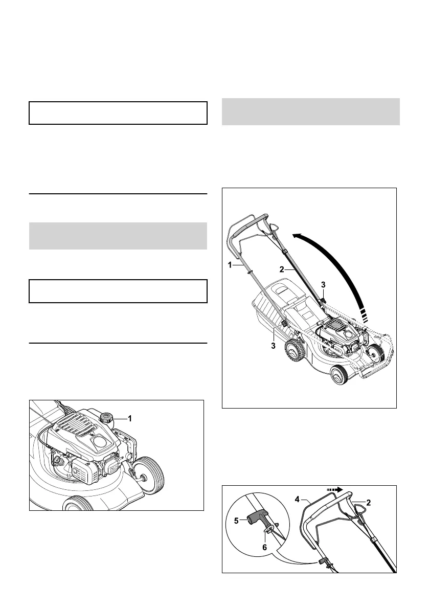 Page #181 background image