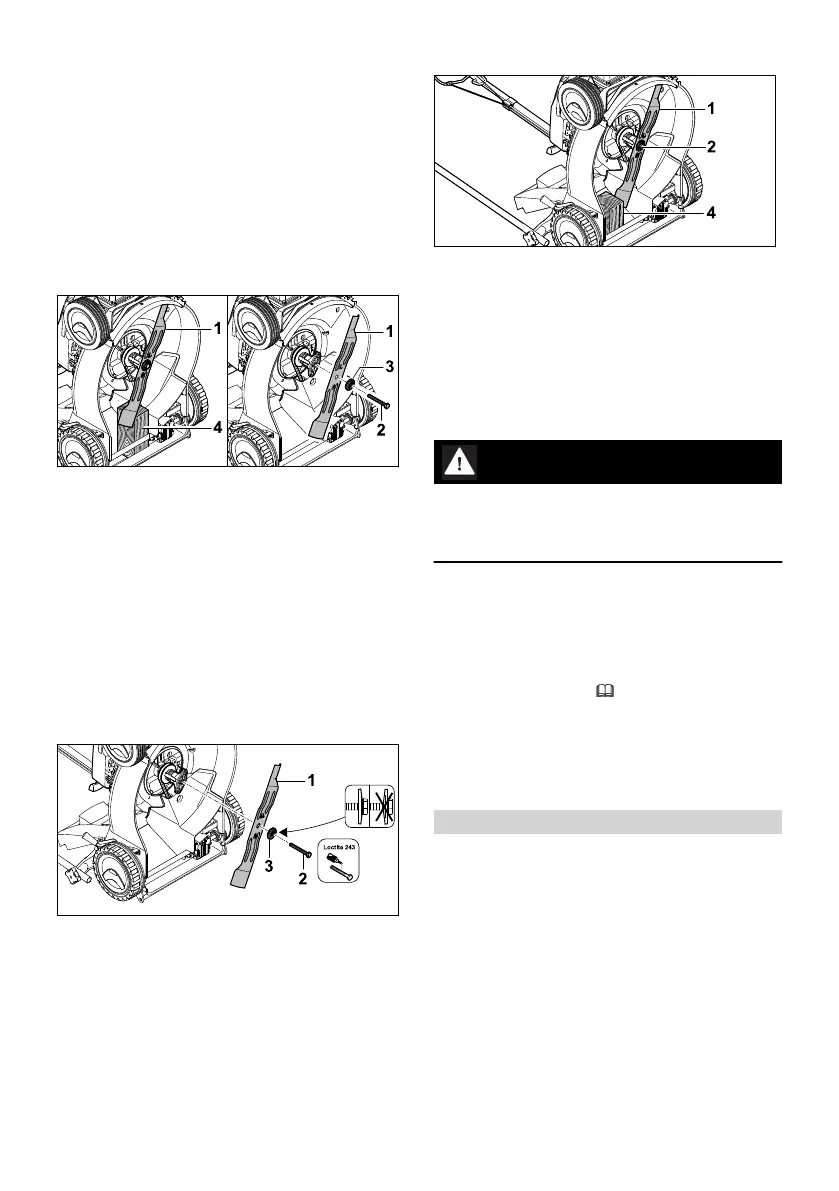 Page #186 background image