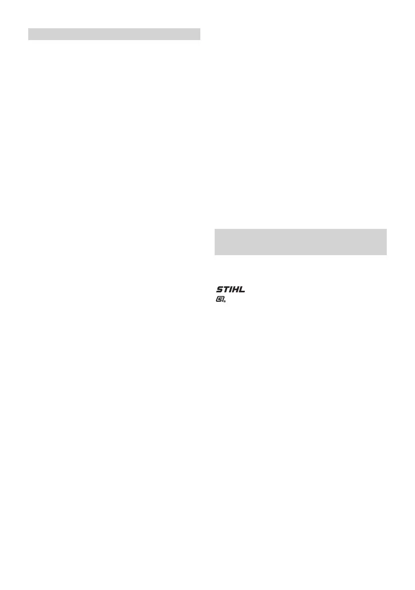 Page #188 background image