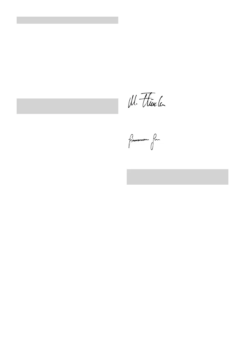 Page #189 background image