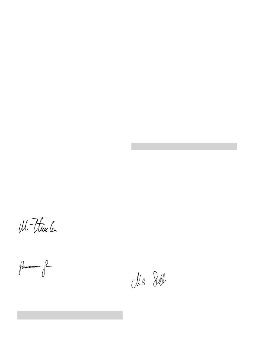 Page #190 background image