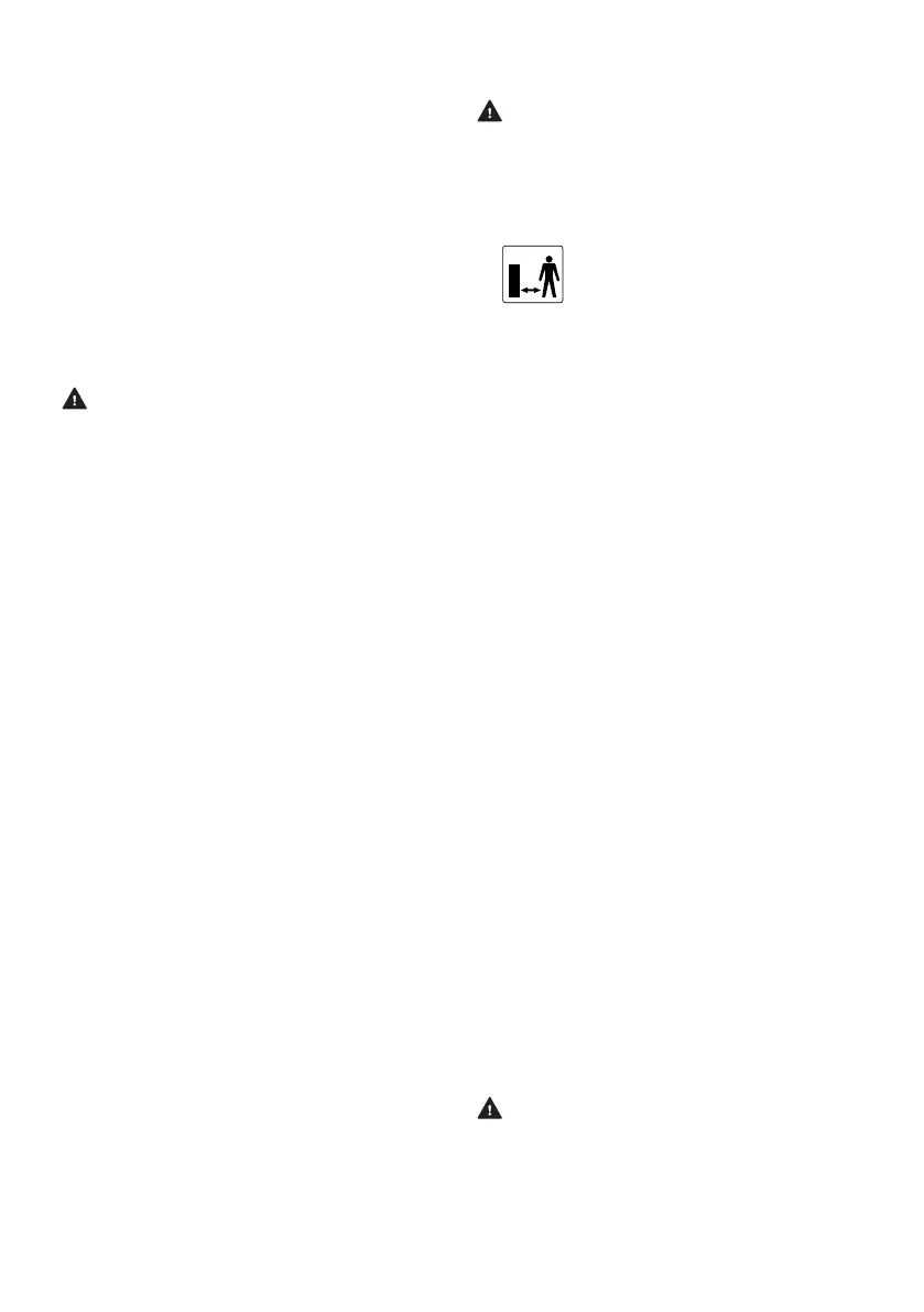 Page #193 background image