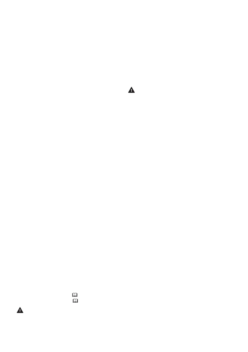 Page #194 background image
