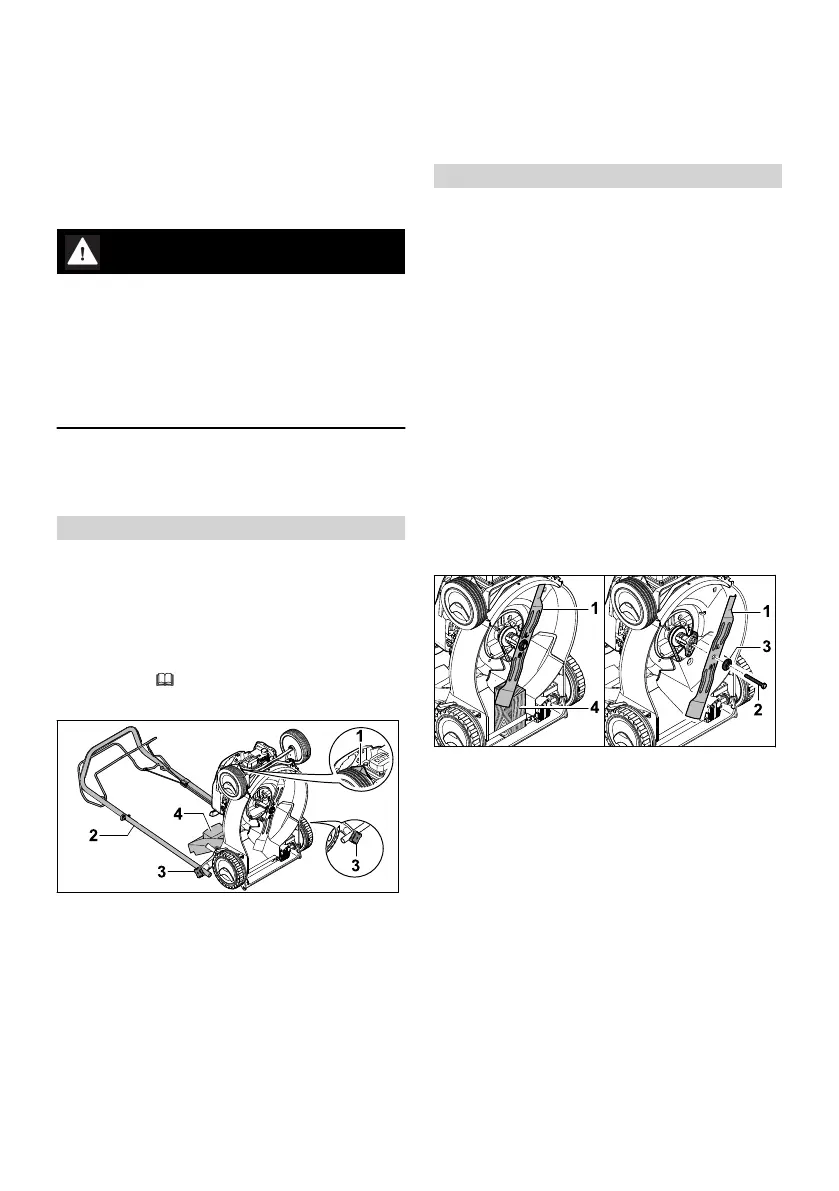 Page #203 background image