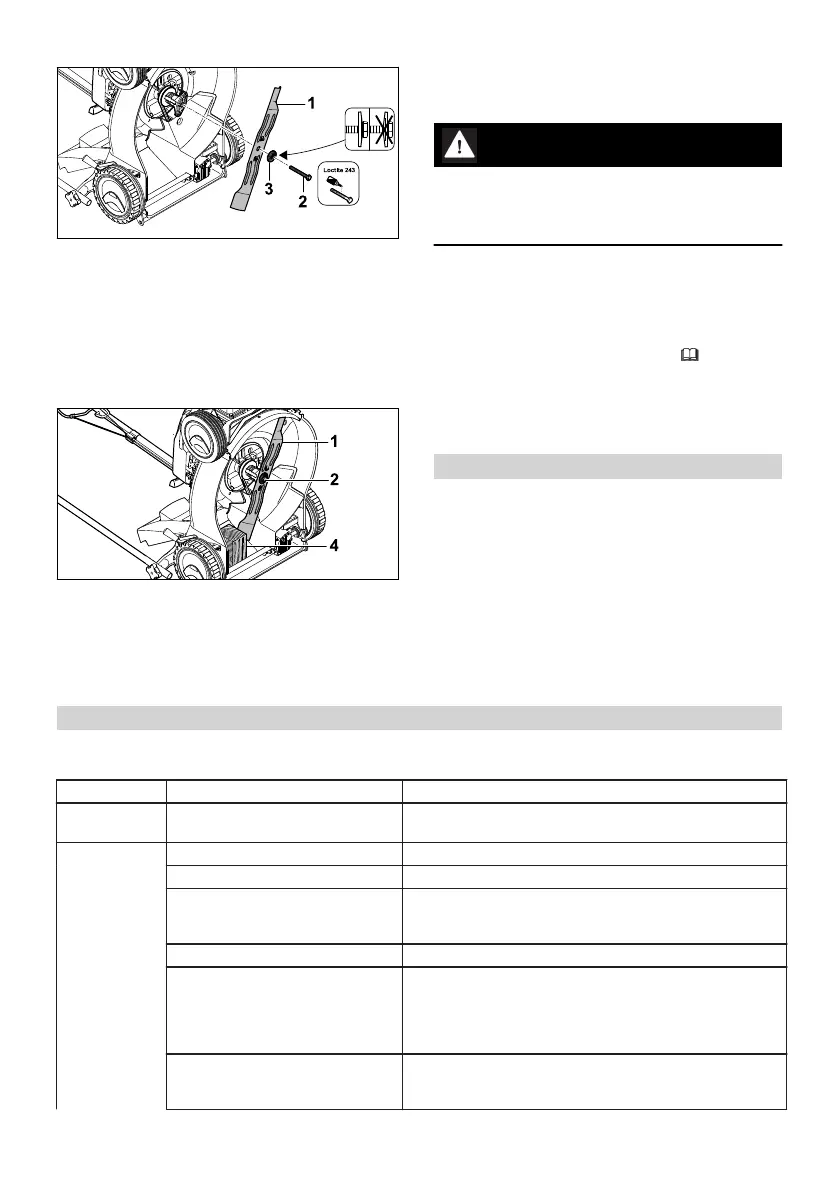 Page #204 background image