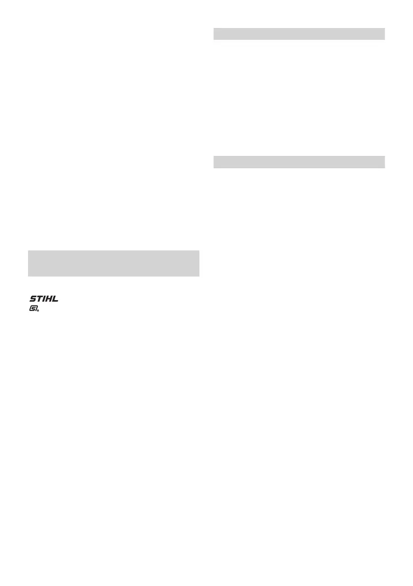 Page #206 background image