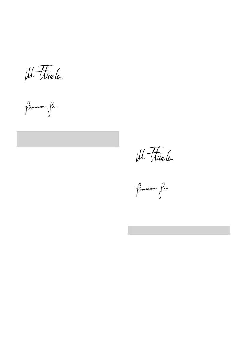 Page #207 background image