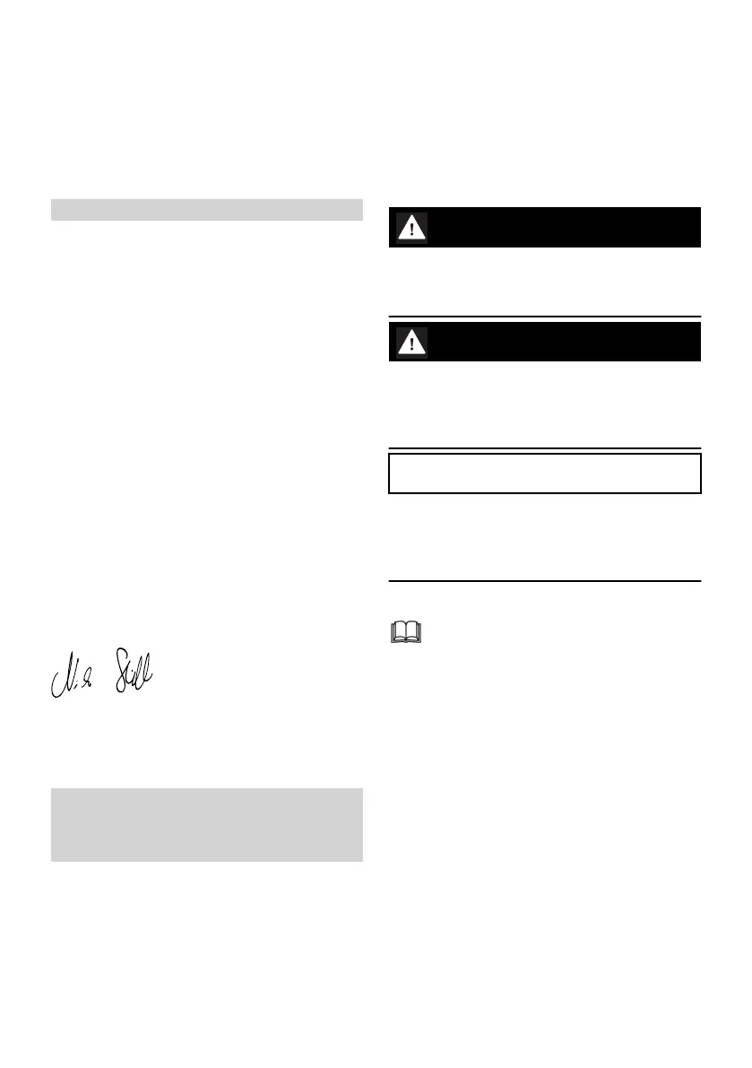 Page #208 background image