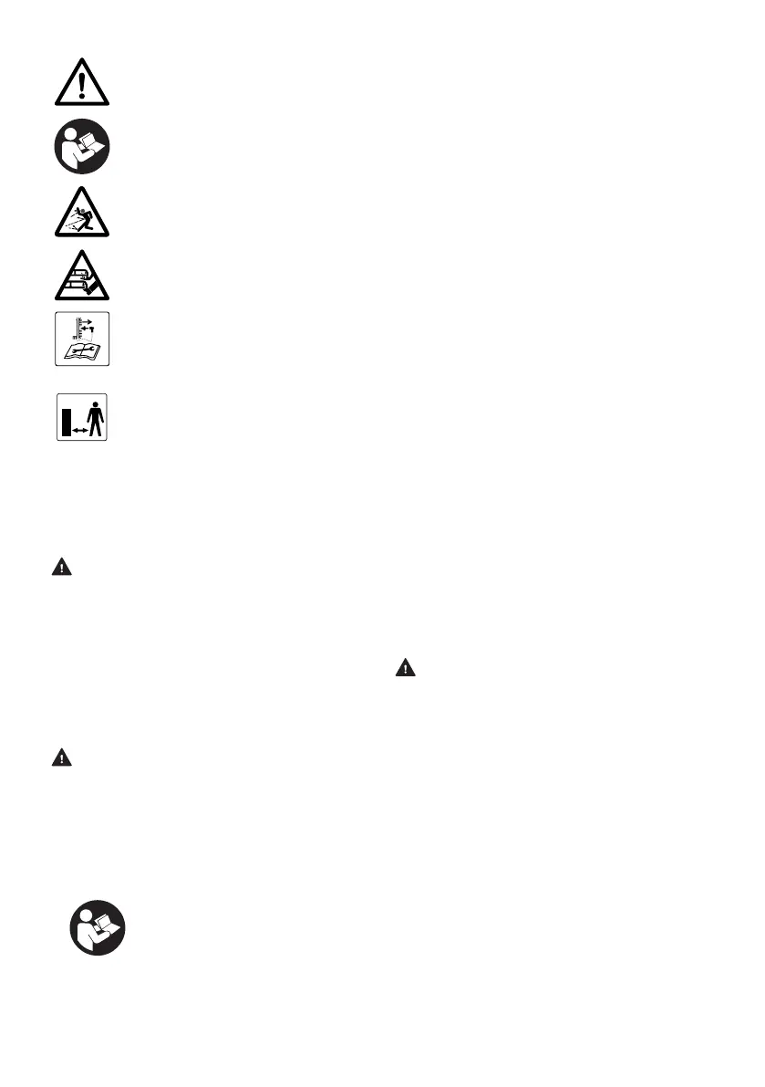 Page #210 background image