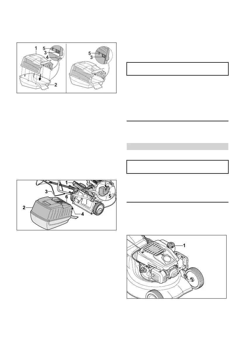 Page #217 background image
