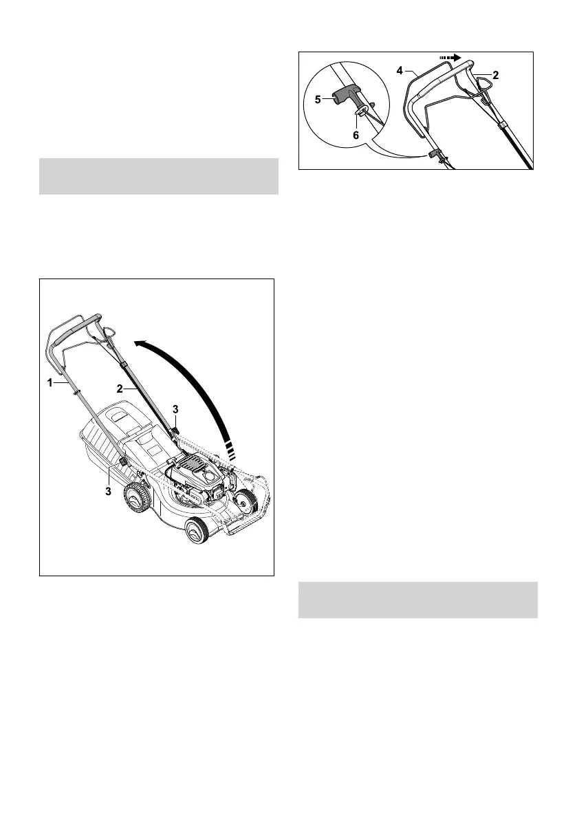 Page #218 background image