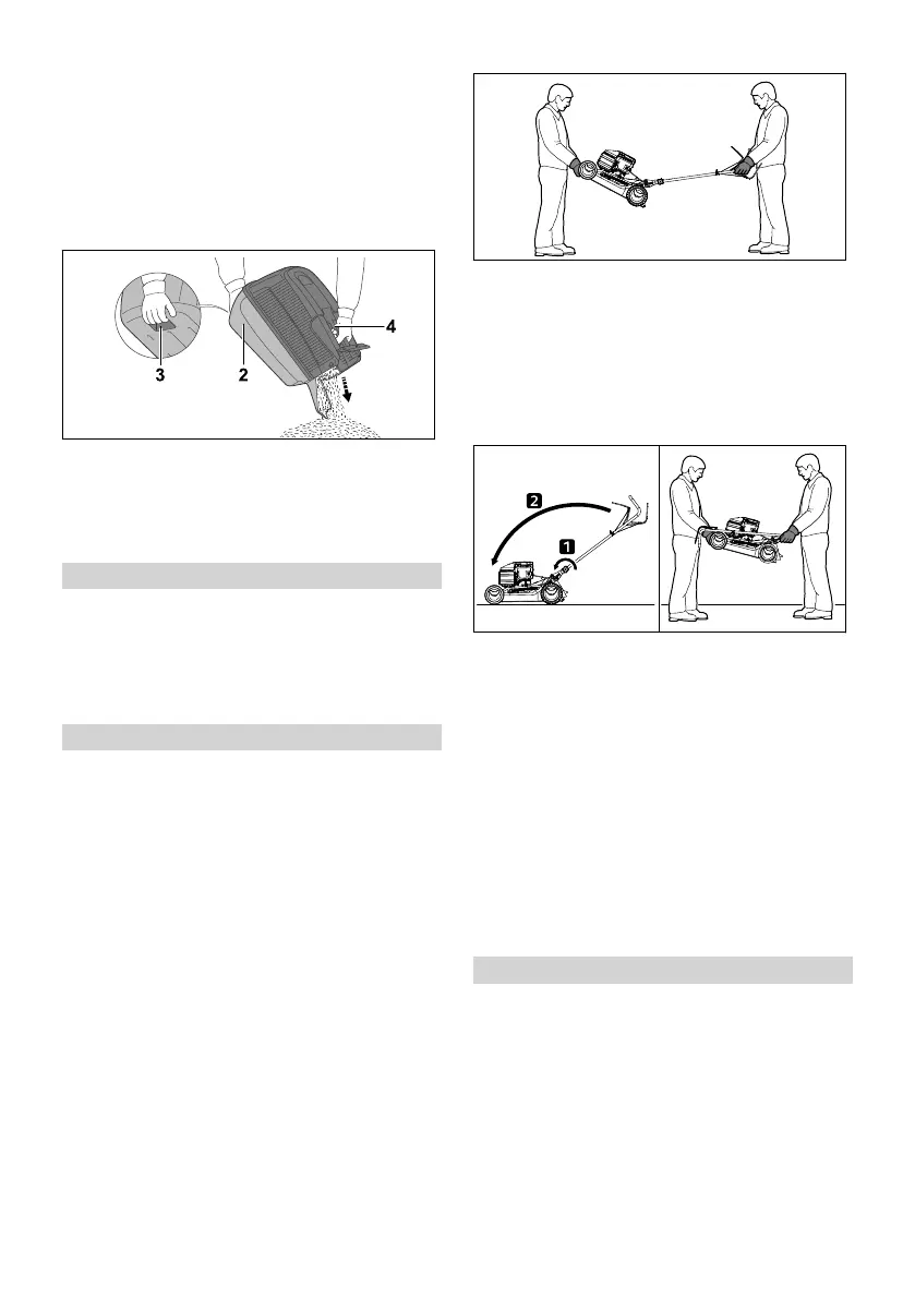 Page #221 background image