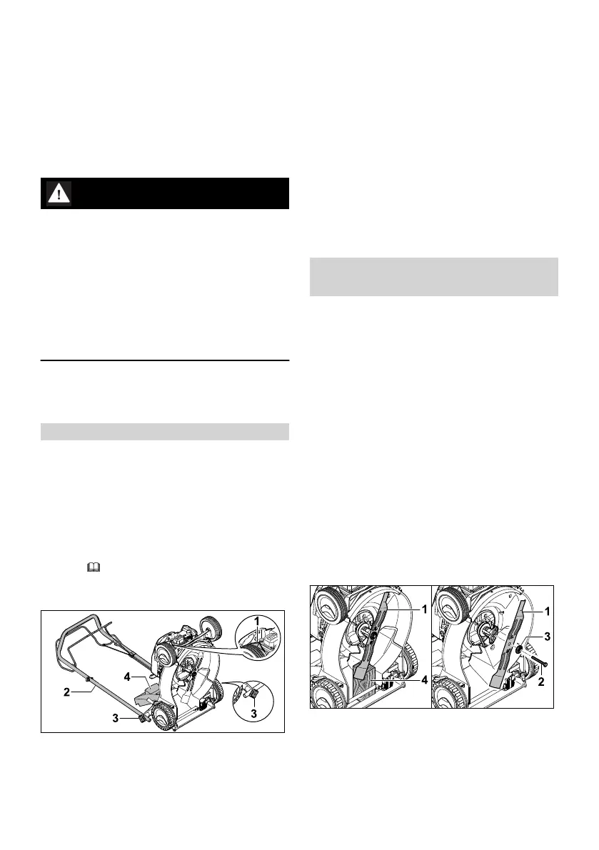 Page #222 background image