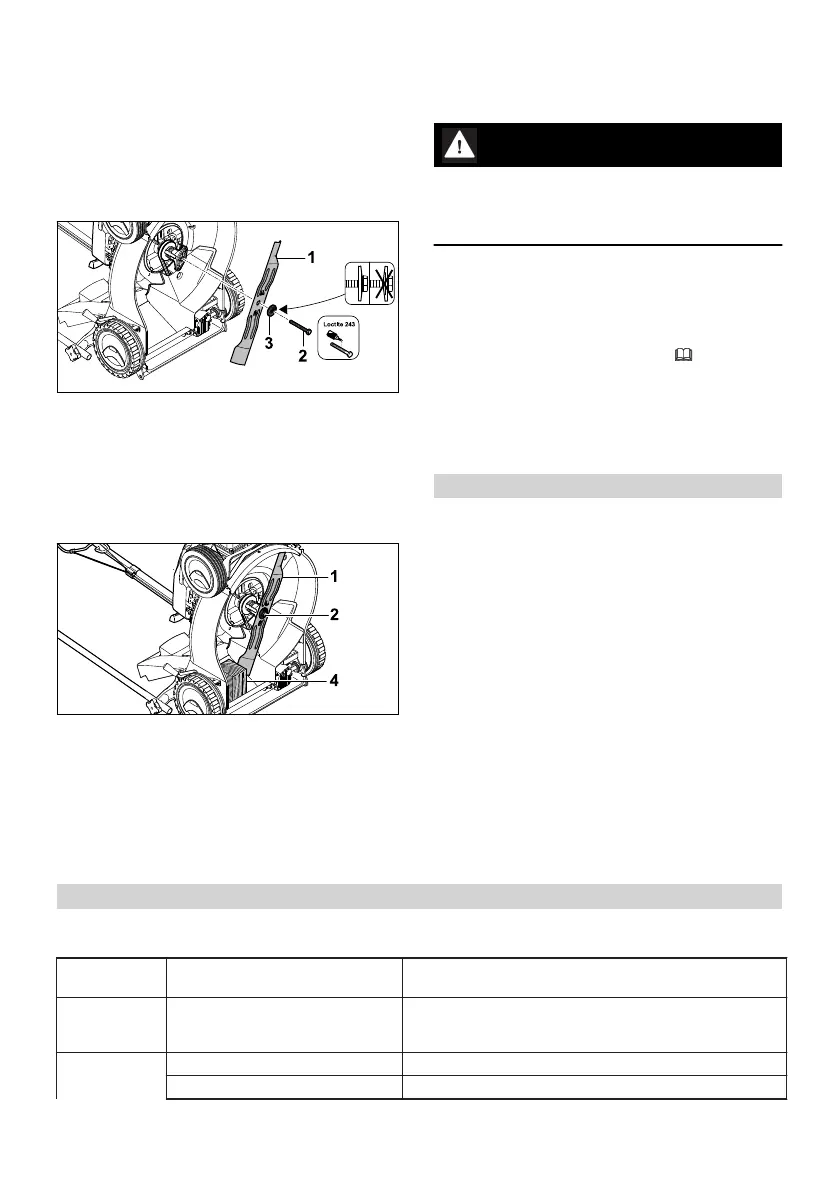 Page #223 background image