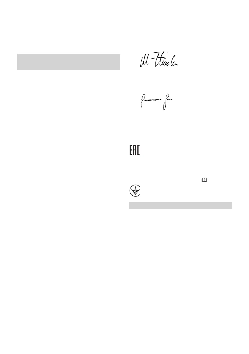 Page #226 background image