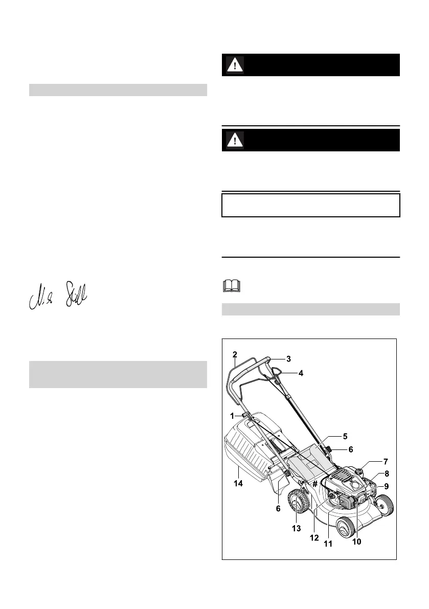 Page #228 background image