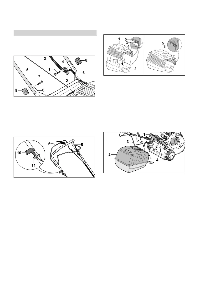 Page #235 background image