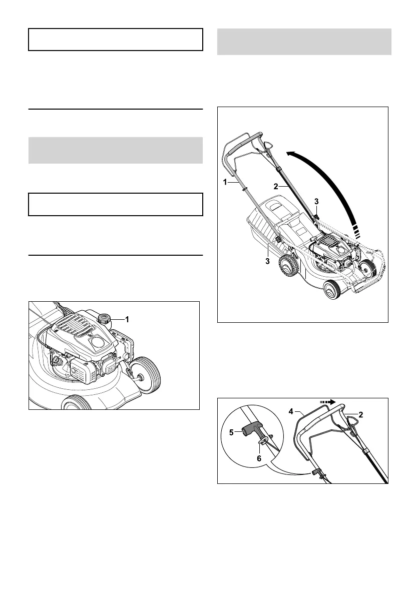 Page #236 background image